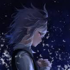 Y0HANATHAN's Avatar'