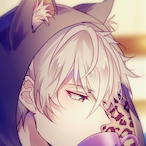 pIsLeaveMeAlone's Avatar'