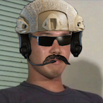 Yee_cat's Avatar'