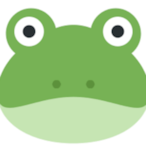 TheFrogOfPeace's Avatar'