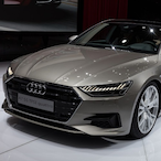 MajsterBUBO's Avatar'