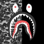 ALIisFAT's Avatar'