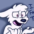 Span_Wolf's Avatar'
