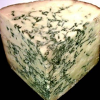 Klit_Cheese's Avatar'