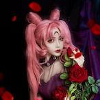 Qineng_RuRenyi's Avatar'