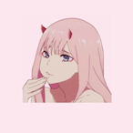 Ms.Opal's Avatar'