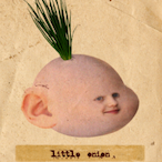 LIL-Onion's Avatar'