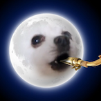 FatDucki's Avatar'