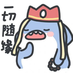 yuqi729's Avatar'