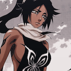 vkarouu's Avatar'