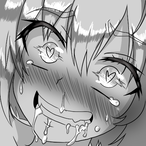 LordTrazyn's Avatar'