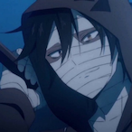 Threut's Avatar'