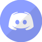 Higiga3858's Avatar'