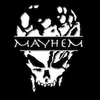 MayhemH's Avatar