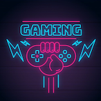 MR.GEEK-_-'s Avatar'