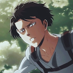CAPTAINHAYWAN15's Avatar'