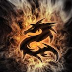 Diabolik_100's Avatar'