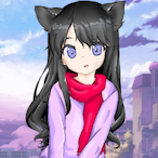 NekoACS's Avatar'