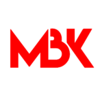 MBK-.'s Avatar'
