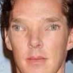 Cukumberbatch's Avatar'