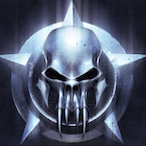 CaptainAfrica69's Avatar