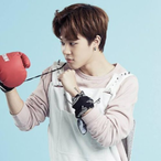 Infinnie's Avatar'