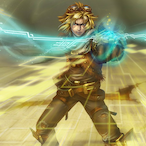 Escua's Avatar'
