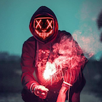 PEPEbot..'s Avatar'
