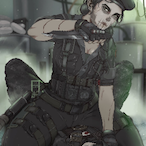 Zorg.-'s Avatar'