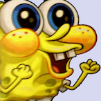 Tysons_Nuggies's Avatar'