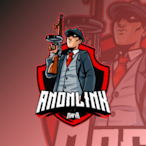 Anonlink.MAFIA's Avatar'