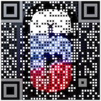 Ksoliq's Avatar'