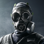 Ricky_Laflame's Avatar'