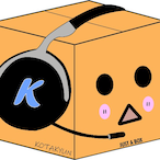 Kotakyuun's Avatar'