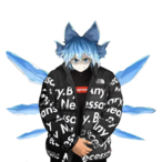 kaos.aimbots's Avatar'