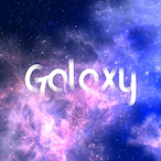 GalaxyMDNT's Avatar'