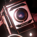 streetwizett's Avatar'
