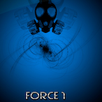 vF0Rc3v's Avatar'