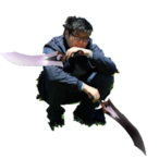 Skulduggery125's Avatar'