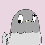 He4rt__'s Avatar'