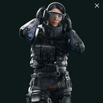 dark_gamer_dg's Avatar'