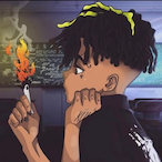 parallel_165's Avatar'