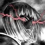 GOD_IS_KlNG_'s Avatar'