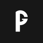 PurpleGuardianX's Avatar'