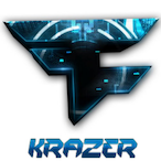 krazer07's Avatar'