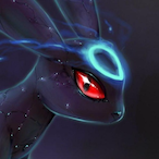 LivingEspeon77's Avatar'