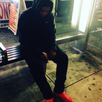 RozaySavage's Avatar'