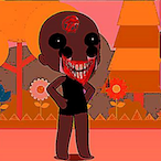 BonnieBluesMlnge's Avatar'