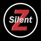 Silentro_'s Avatar'