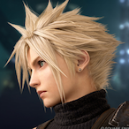 www.picacg.com's Avatar'